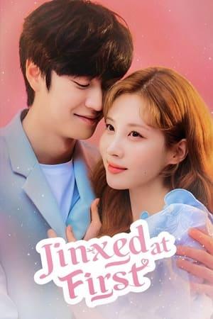 Jinxed at First streaming