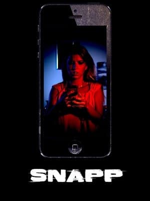 Snapp streaming