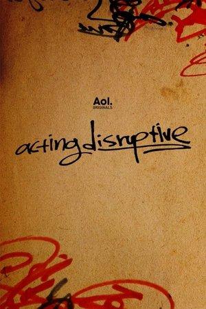 Acting Disruptive streaming
