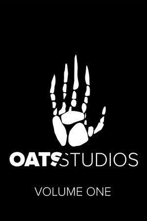 Oats Studios: Volume 1 streaming