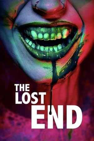 The Lost End streaming