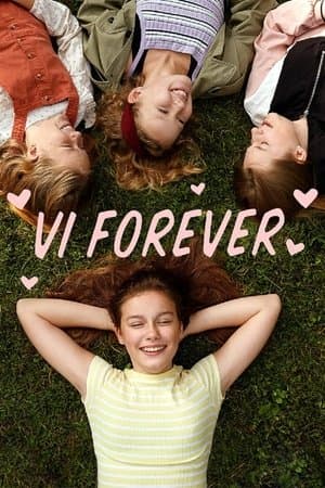 Vi Forever streaming