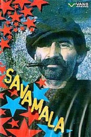 Savamala streaming