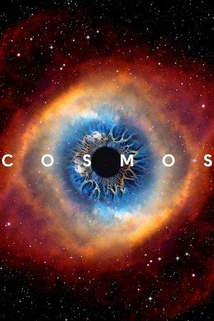 Cosmos streaming