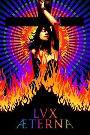 Lux Æterna streaming