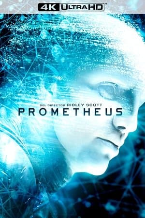 Prometheus streaming