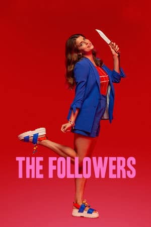 The Followers streaming