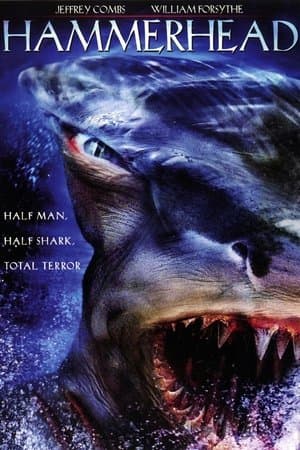 Hammerhead streaming