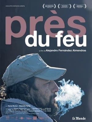 Près du feu streaming