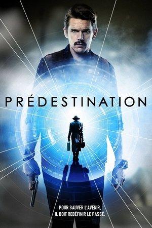 Prédestination streaming