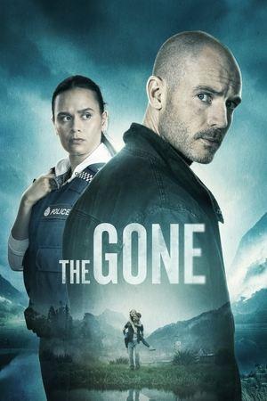 The Gone streaming