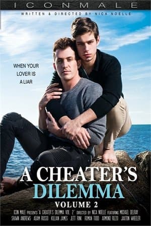 A Cheater's Dilemma 2 streaming