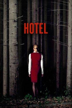 Hotel streaming
