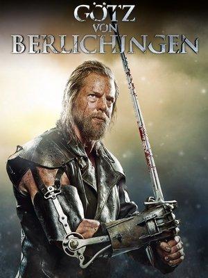 Götz von Berlichingen streaming