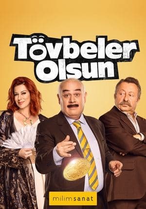 Tövbeler Olsun streaming