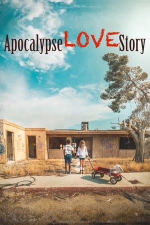 Apocalypse Love Story streaming