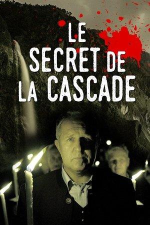 Le Secret de la Cascade streaming