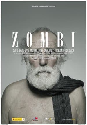 Zombi streaming
