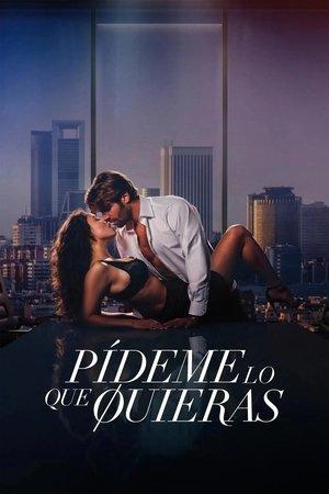 Pídeme lo que quieras streaming