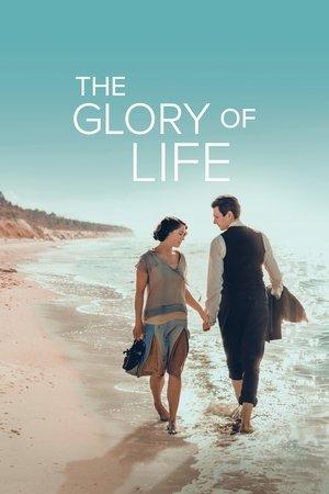The Glory of Life streaming