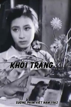 Khói Trắng streaming