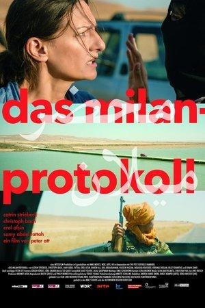 Das Milan-Protokoll streaming