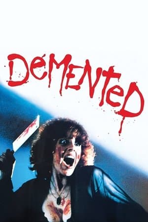 Demented streaming