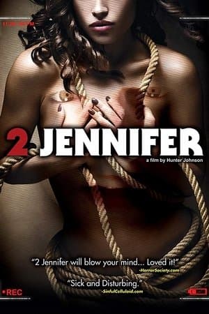 2 Jennifer streaming