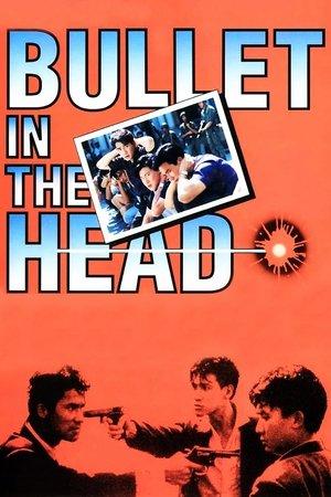 Bullet in the Head streaming