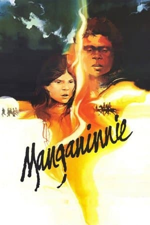 Manganinnie streaming