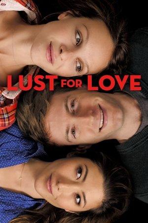 Lust for Love streaming