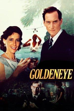 Goldeneye streaming