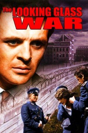 The Looking Glass War streaming