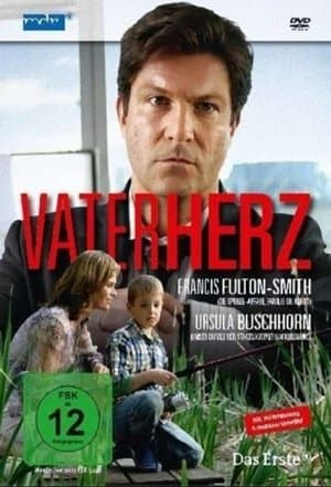 Vaterherz streaming