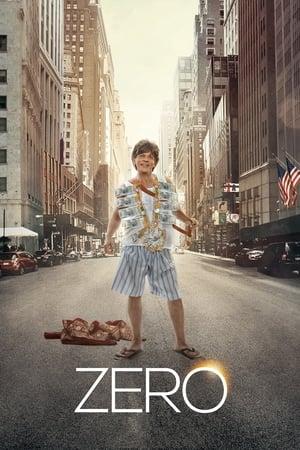 Zero streaming