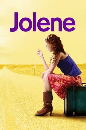 Jolene streaming