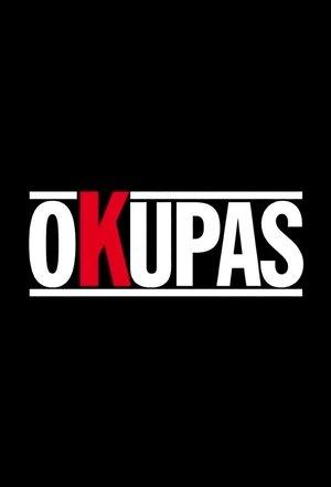 Okupas streaming