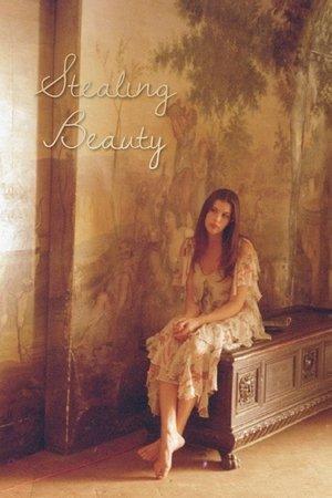 Stealing Beauty streaming