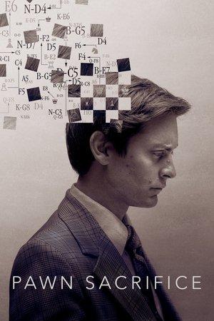 Pawn Sacrifice streaming