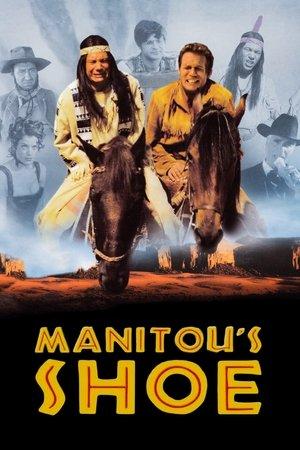 Manitou's Shoe streaming
