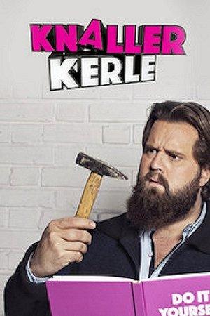 Knallerkerle streaming