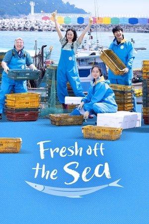 Fresh off the Sea streaming