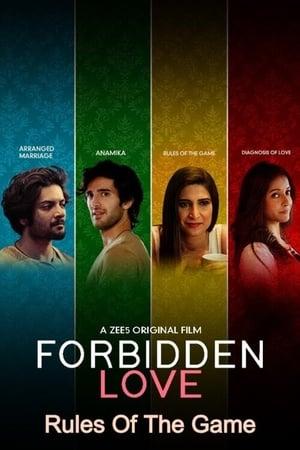 Forbidden Love streaming