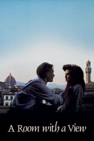 A Room with a View streaming