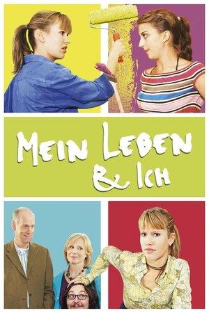 Mein Leben & Ich streaming