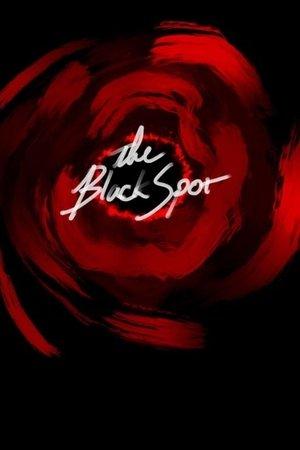 Black Spot streaming