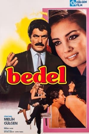 Bedel streaming