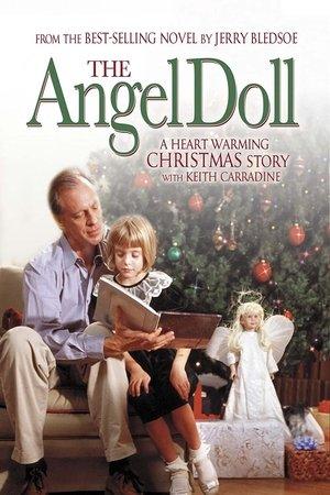 The Angel Doll streaming