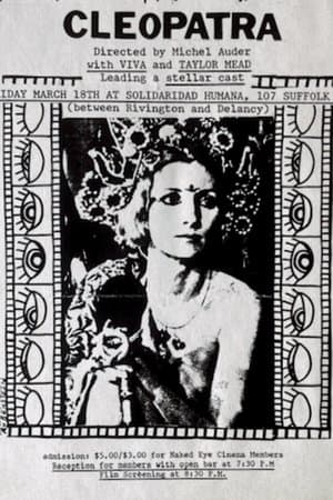 Cleopatra streaming