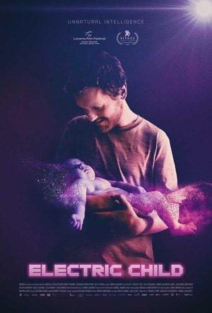 Electric Child streaming